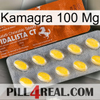 Kamagra 100 Mg 42